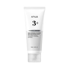 3+ Ceramide Panthenol Moisture Barrier Cream 100ml