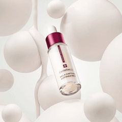 Expert Madeca Mela Capture Ampoule Max