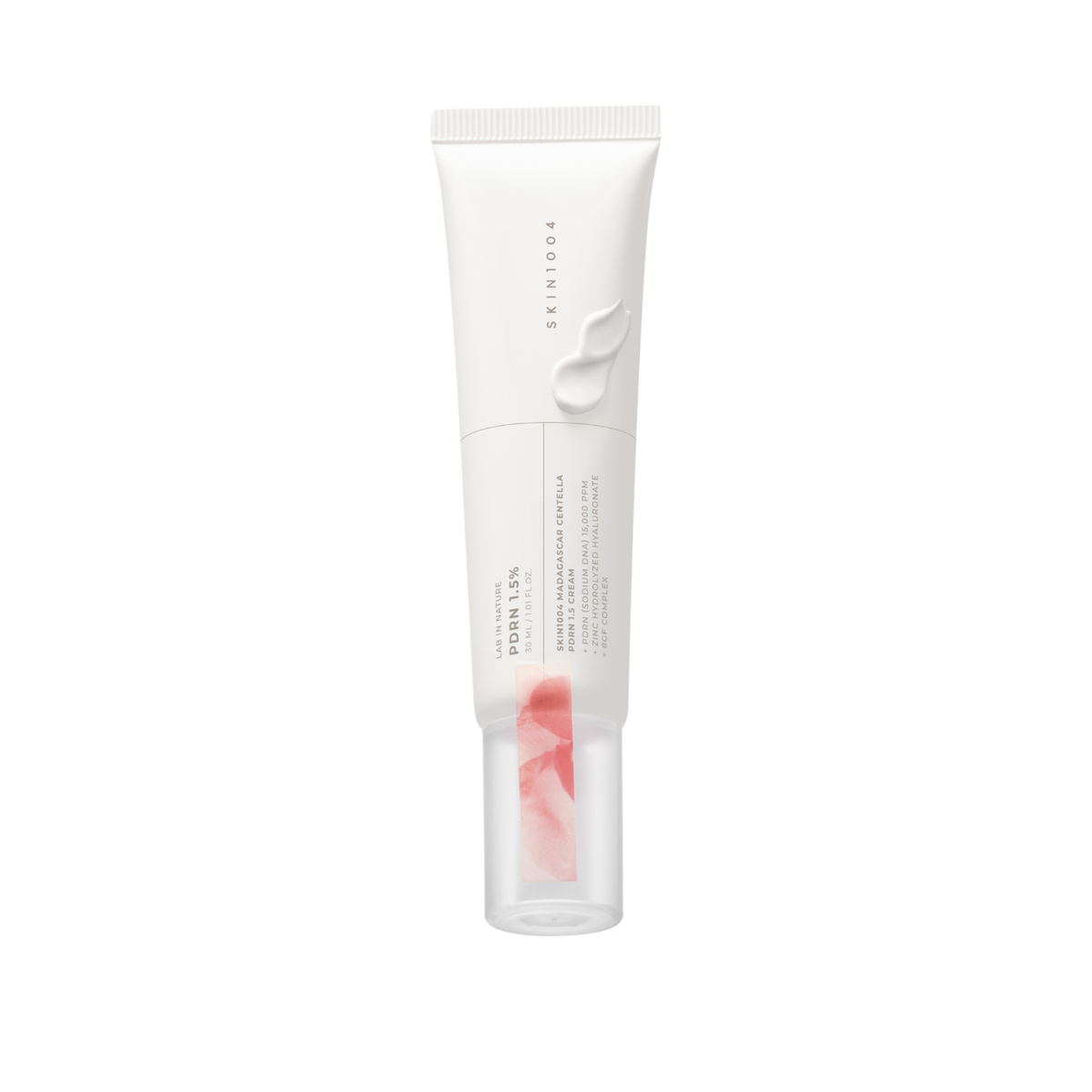 PDRN 1.5 Cream