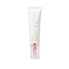 PDRN 1.5 Cream