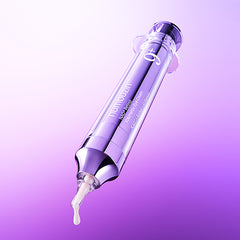 NAD+ Retinol Volumetox Eye Cream