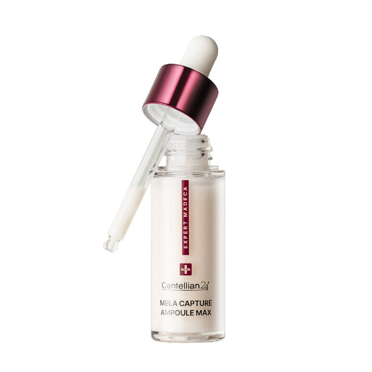 Expert Madeca Mela Capture Ampoule Max