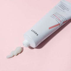 Balancium Comfort Ceramide Cream
