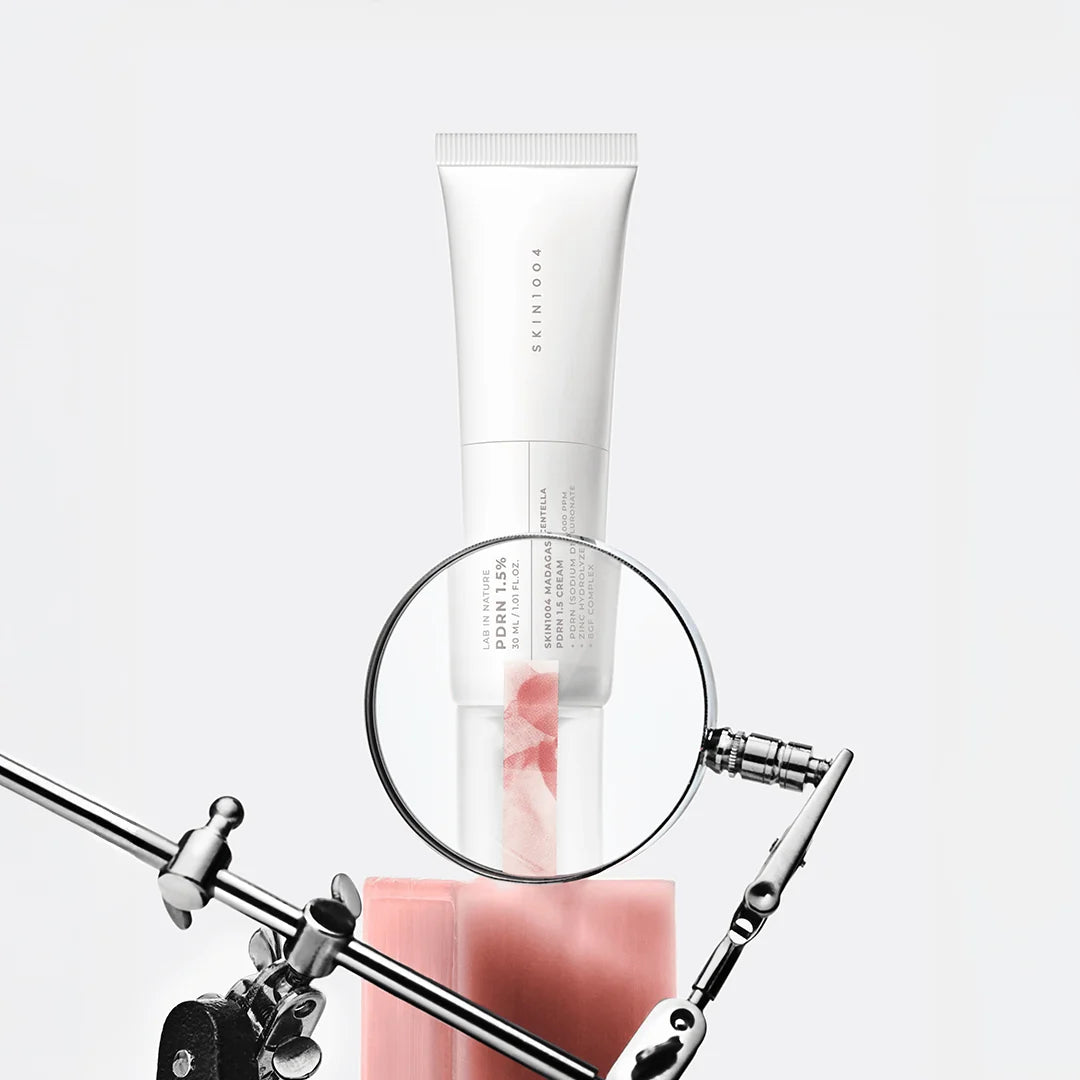 PDRN 1.5 Cream
