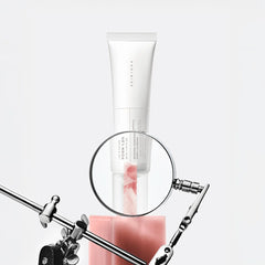 PDRN 1.5 Cream