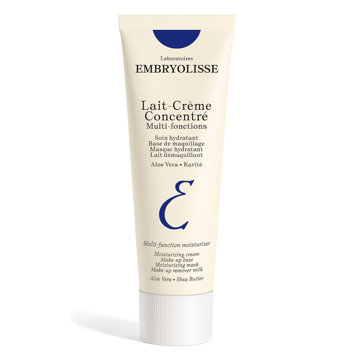 Embryolisse Lait Creme Concentre 30 ml