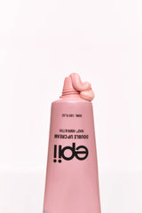 Double Up Cream NAD+. NMN & TXA