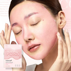 PDRN Pink Vita Coating Mask
