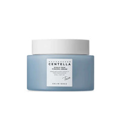 Hyalu-Teca Firming Cream