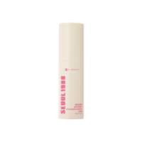Seoul 1988 Multi Balm: Collagen Complex 7 + Plum