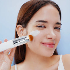 Blanc Cover Cream Stick (3 types)