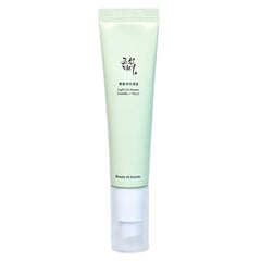 Light On Serum : Centella + Vita C 30ml