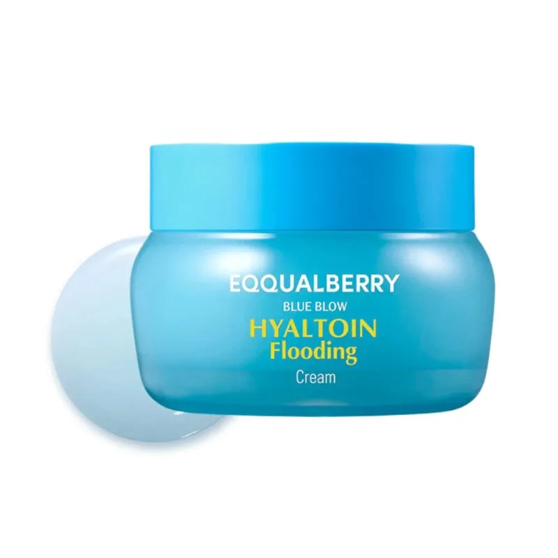 Hyaltoin Flooding Cream