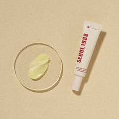 1988 Eye Cream : Retinal Liposome 4% + Fermented Bean