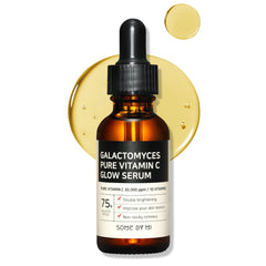 Galactomyces Pure Vitamin C Glow Serum, 1.01 fl oz 30 ml