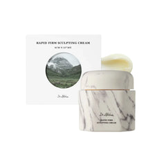 Rapid Firm Sculpting Cream