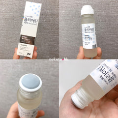 Clearteen Topical Acne Treatment 30ml