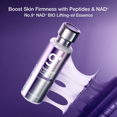 No.9 NAD Bio Lifting-sil Essence