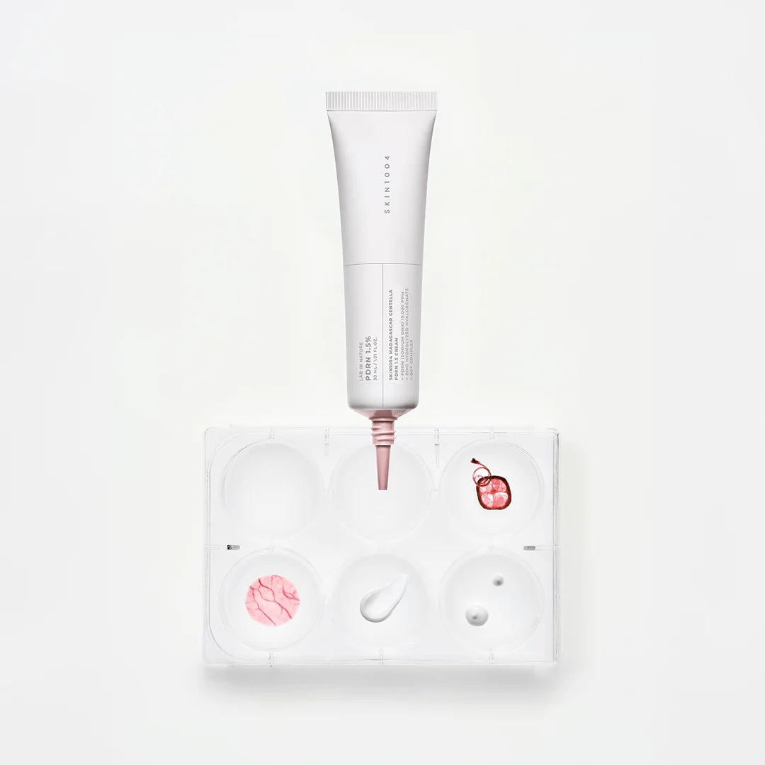 PDRN 1.5 Cream