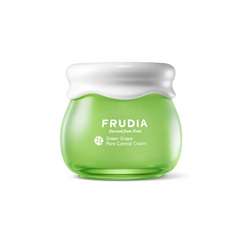 Green Grape Pore Control Cream 55g