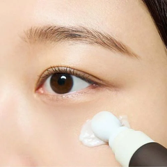 Madagascar Centella Probio-Cica Bakuchiol Eye Cream 20ml