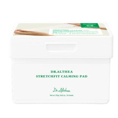 StretchFit Calming Pad