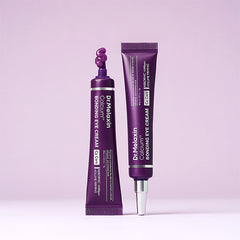 Calcium Bonding Eye Cream