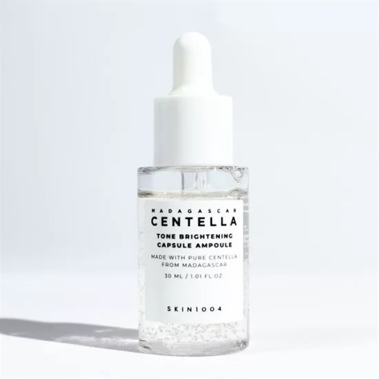 Tone Brightening Capsule Ampoule 30 ml