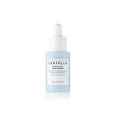Madagascar Centella Hyalu-Cica Blue Serum 30ml