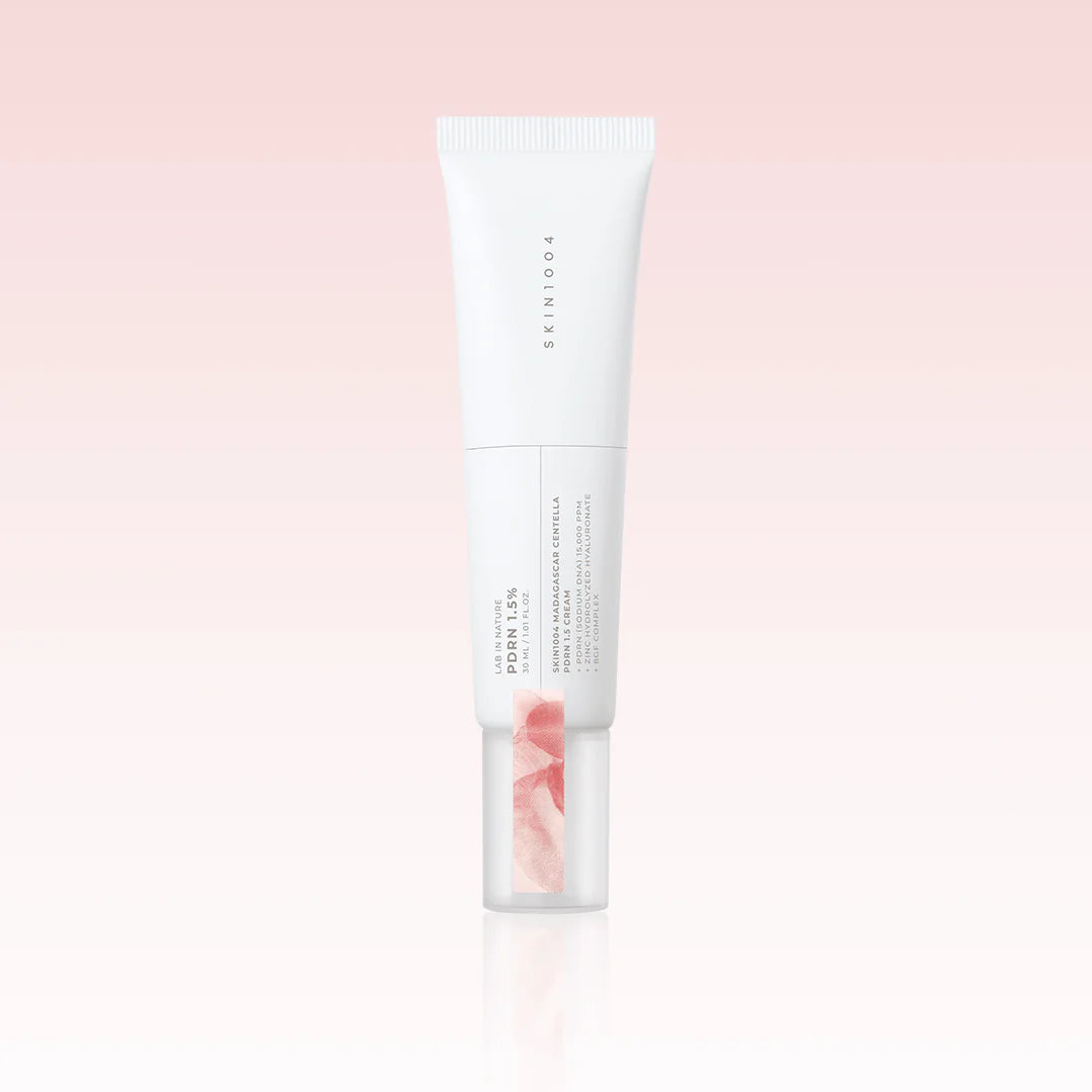 PDRN 1.5 Cream
