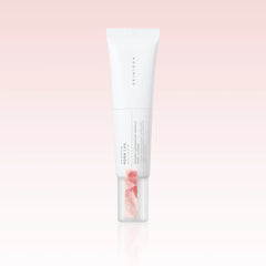 PDRN 1.5 Cream