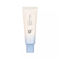 Relief Sun Aqua-Fresh : Rice + B5 SPF50+ PA++++