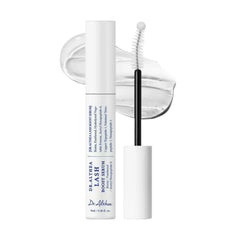 Lash Boost Serum
