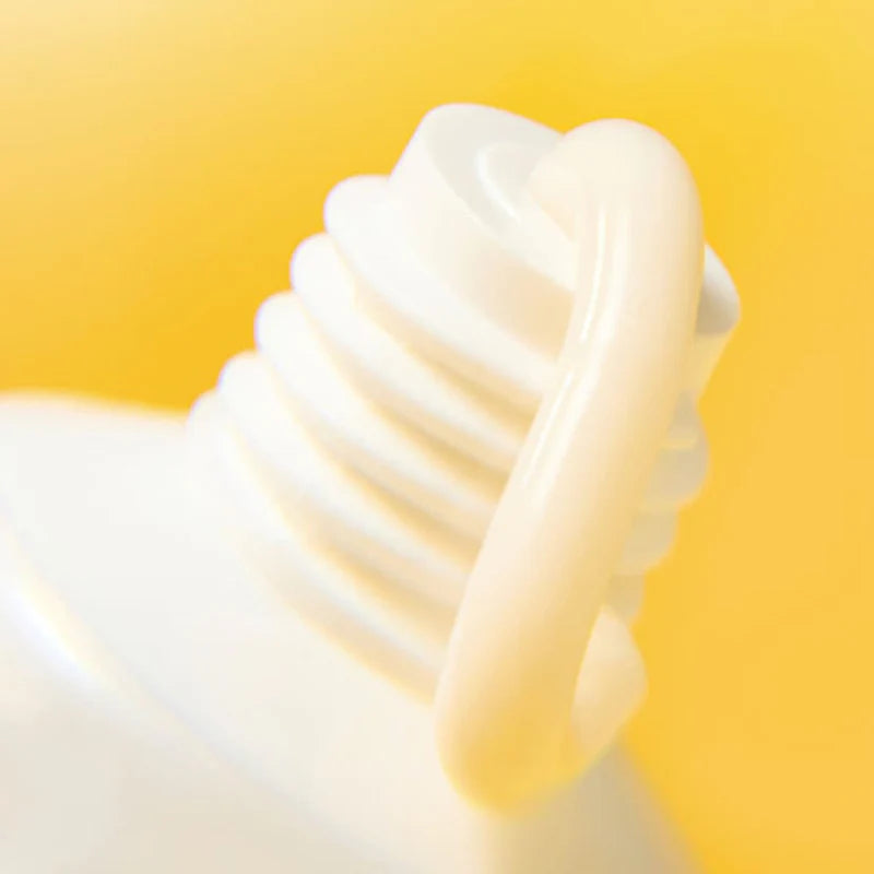 Pore + Dark Spot Brightening Cream