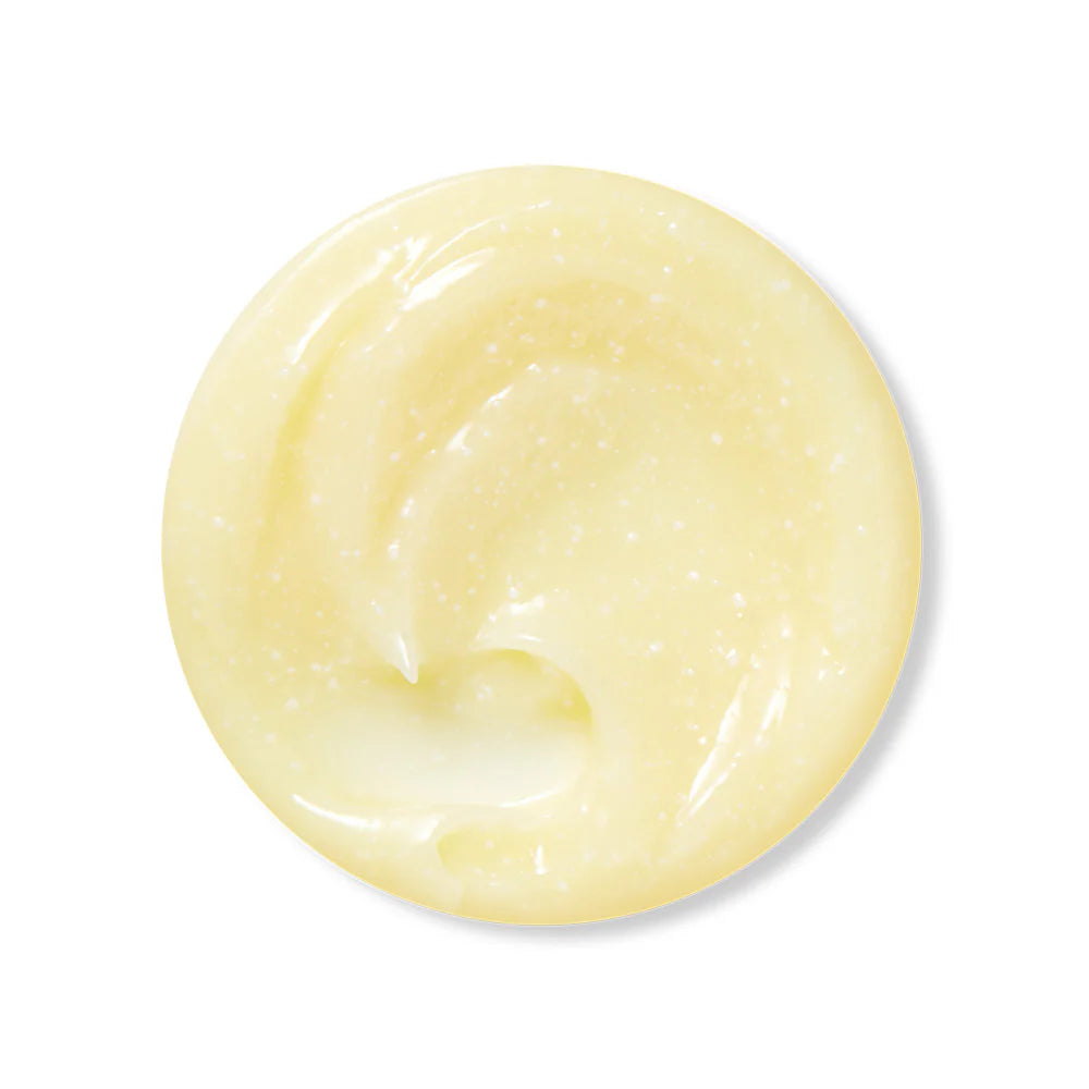 Vitamin Illuminating Cream