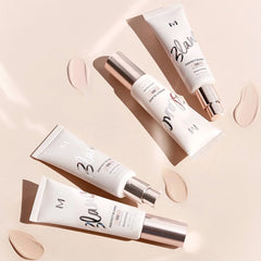 M Perfect Blanc BB SPF50+ PA+++