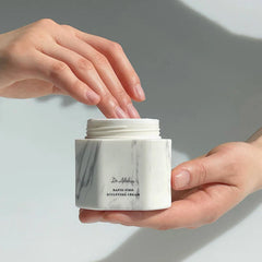 Rapid Firm Sculpting Cream