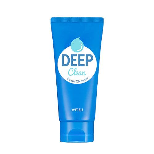 Brightening Cleanser – Gentle Daily Face Wash product image