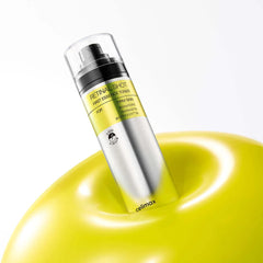 The VITA Retinal Shot Tightening First Essence Toner