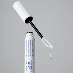 Lash Boost Serum