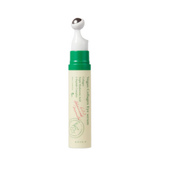 Vegan Collagen Eye Serum