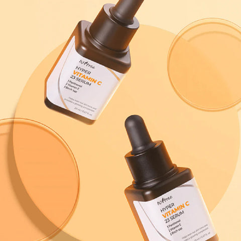 Hyper Vitamin C 23 Serum 20ml