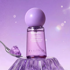 Caviar PDRN Jelly Serum Mist