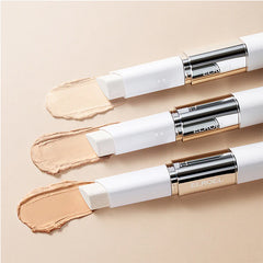 Blanc Cover Cream Stick (3 types)