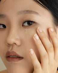 Revive Eye Serum Ginseng + Retinal 30ml