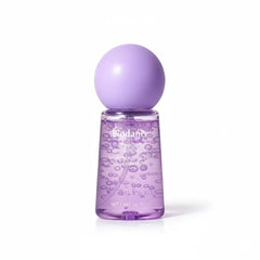 Caviar PDRN Jelly Serum Mist
