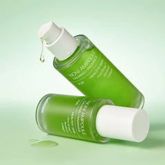 The Real Noni Energy Ampoule