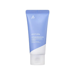 Atobarrier 365 Hydro Soothing Gel Cream