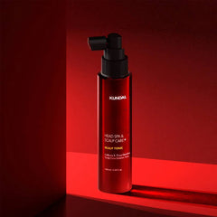 Head Spa & Scalp Care Scalp Tonic 100ml