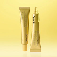 Retinal Booster Shot 30ml